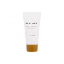 Skin1004 Centella      30Ml Ženski (Day Cream) Cream