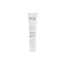 SVR Sebiaclear Active Gel      40ml(Facial Gel) Ženski