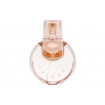 Bvlgari Omnia 100Ml Crystalline   (Eau De Parfum) Ženski  