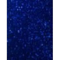 Rimmel London 60 Seconds Super Shine 8Ml  Ženski  (Nail Polish)  902 Moonlight Magic