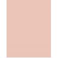 Artdeco High Performance Eyeshadow Stylo     31 Golden Sand 1,4g(Eye Shadow) Ženski