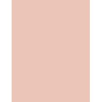 Artdeco High Performance Eyeshadow Stylo     31 Golden Sand 1,4g(Eye Shadow) Ženski