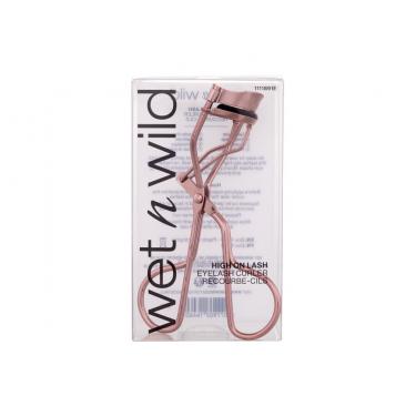 Wet N Wild High On Lash      1Pc Ženski (Eyelash Curler)