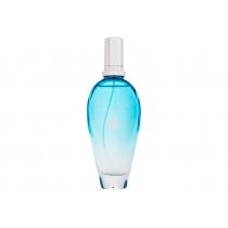 Escada Chiffon Sorbet      100Ml Ženski (Eau De Toilette)