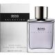 Hugo Boss Selection 90Ml    Muški bez kutije(Eau De Toilette)