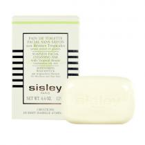 Sisley Soapless Facial   125G    Ženski (Sapun Za Cišcenje)