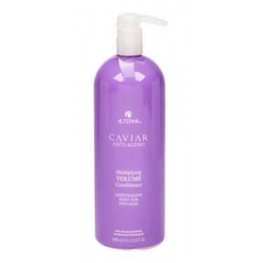 Alterna Caviar Anti-Aging Multiplying Volume  1000Ml    Ženski (Regenerator)