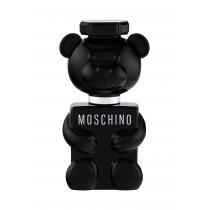 Moschino Toy Boy   50Ml    Muški (Eau De Parfum)