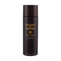 Acqua Di Parma Collezione Barbiere   145G    Muški (Gel Za Brijanje)