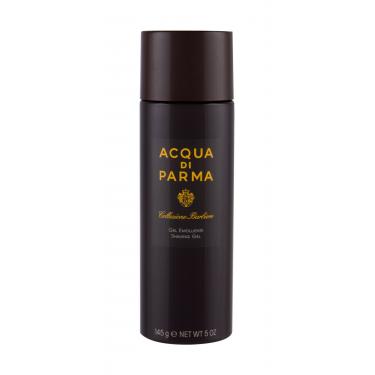 Acqua Di Parma Collezione Barbiere   145G    Muški (Gel Za Brijanje)