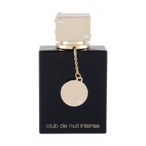 Armaf Club De Nuit Intense  105Ml    Ženski (Eau De Parfum)