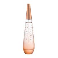 Issey Miyake L´Eau D´Issey Pure Petale De Nectar  90Ml    Ženski (Eau De Toilette)