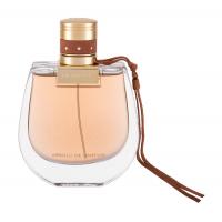 Chloé Nomade Absolu  75Ml    Ženski (Eau De Parfum)