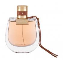 Chloé Nomade Absolu  75Ml    Ženski (Eau De Parfum)