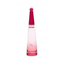Issey Miyake L´Eau D´Issey Rose & Rose  50Ml    Ženski (Eau De Parfum)