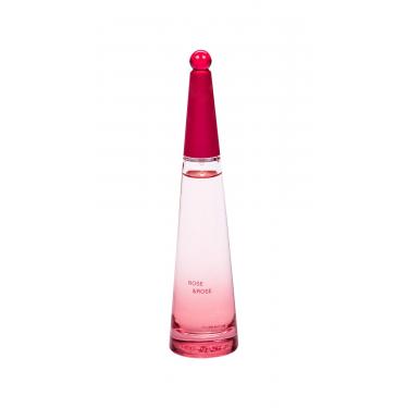 Issey Miyake L´Eau D´Issey Rose & Rose  50Ml    Ženski (Eau De Parfum)