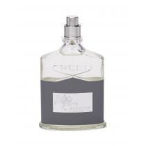 Creed Aventus Cologne   100Ml    Muški Bez Kutije(Eau De Parfum)