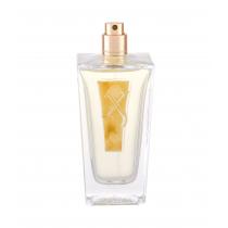 Xerjoff Xj 17/17 Elle   100Ml    Ženski Bez Kutije(Eau De Parfum)
