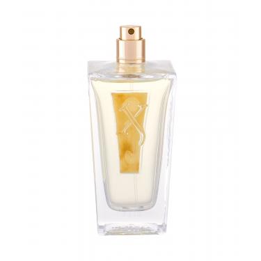 Xerjoff Xj 17/17 Elle   100Ml    Ženski Bez Kutije(Eau De Parfum)