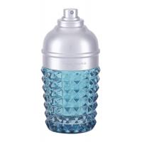 Pepe Jeans For Him   100Ml    Muški Bez Kutije(Eau De Toilette)