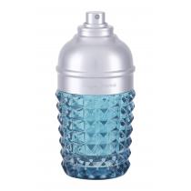 Pepe Jeans For Him   100Ml    Muški Bez Kutije(Eau De Toilette)