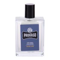 Proraso Azur Lime   100Ml    Muški (Eau De Cologne)
