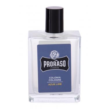 Proraso Azur Lime   100Ml    Muški (Eau De Cologne)