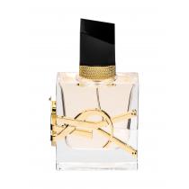 Yves Saint Laurent Libre   30Ml    Ženski (Eau De Parfum)