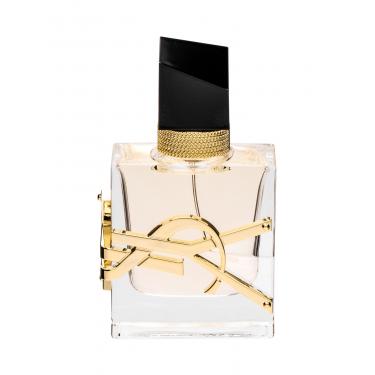 Yves Saint Laurent Libre   30Ml    Ženski (Eau De Parfum)