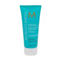 Moroccanoil Hydration Weightless  75Ml    Ženski (Maska Za Kosu)