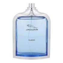Jaguar Classic   100Ml    Muški Bez Kutije(Eau De Toilette)