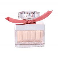 Chloé Roses De Chloe   50Ml    Ženski (Eau De Toilette)