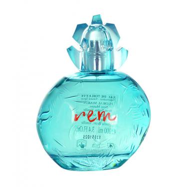 Reminiscence Rem   100Ml    Unisex Bez Kutije(Eau De Toilette)