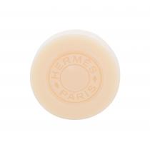 Hermes Eau Des Merveilles   100G    Ženski (Sapun U Komadu)