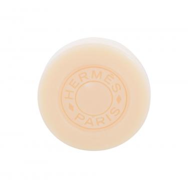 Hermes Eau Des Merveilles   100G    Ženski (Sapun U Komadu)