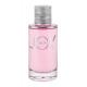 Christian Dior Joy By Dior   90Ml    Ženski (Eau De Parfum)