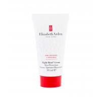 Elizabeth Arden Eight Hour Cream Skin Protectant  30Ml    Ženski (Balzam Za Tijelo)