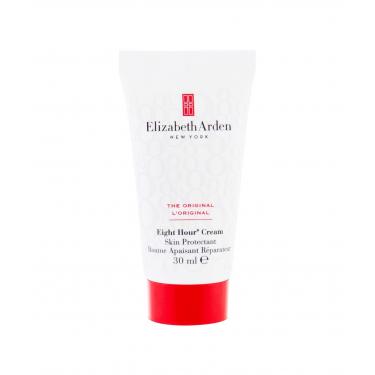 Elizabeth Arden Eight Hour Cream Skin Protectant  30Ml    Ženski (Balzam Za Tijelo)