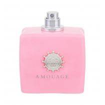 Amouage Blossom Love   100Ml    Ženski Bez Kutije(Eau De Parfum)