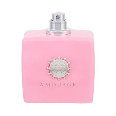 Amouage Blossom Love   100Ml    Ženski Bez Kutije(Eau De Parfum)