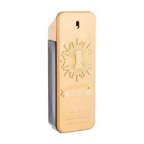 Paco Rabanne 1 Million   200Ml    Muški (Perfume)