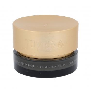 Juvena Skin Rejuvenate   50Ml    Ženski (Nocna Krema Za Kožu)