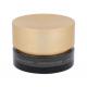 Juvena Skin Rejuvenate   50Ml    Ženski (Nocna Krema Za Kožu)