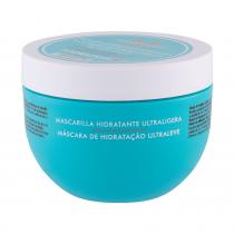 Moroccanoil Hydration Weightless  250Ml    Ženski (Maska Za Kosu)
