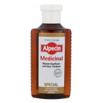Alpecin Medicinal Special Vitamine Scalp And Hair Tonic  200Ml    Unisex (Protiv Opadanja Kose)