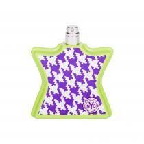 Bond No. 9 Central Park West  50Ml    Unisex Bez Kutije(Eau De Parfum)