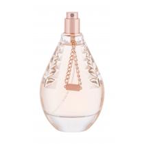 Guess Dare   100Ml    Ženski Bez Kutije(Eau De Toilette)