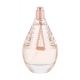 Guess Dare   100Ml    Ženski Bez Kutije(Eau De Toilette)