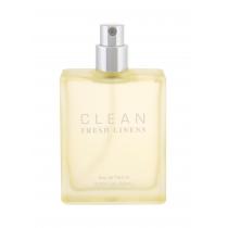 Clean Classic Fresh Linens  60Ml    Unisex Bez Kutije(Eau De Parfum)