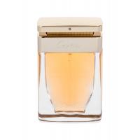 Cartier La Panthere   50Ml    Ženski (Eau De Parfum)